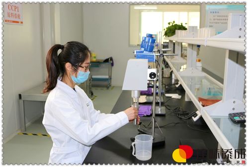 木瓜汁保健飲料配方開(kāi)發(fā)與專(zhuān)業(yè)加工技術(shù)轉(zhuǎn)讓